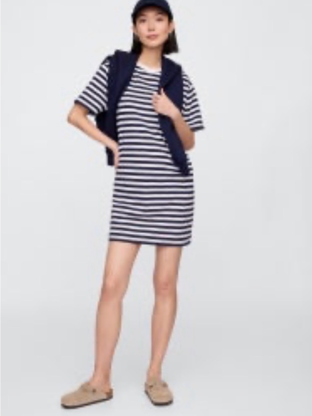 NWT Gap Dress